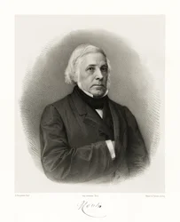 Wiktor Kuzyn